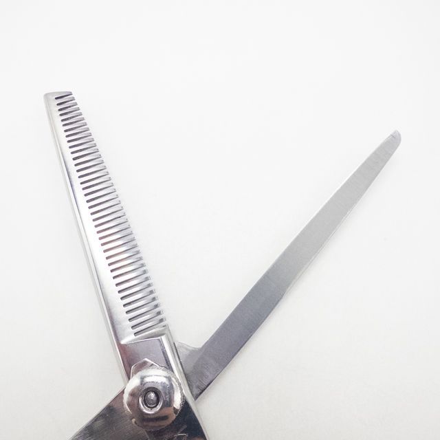 ナルトシザーズ ナルトシザーNARUTO SCISSORS】デザインカットS