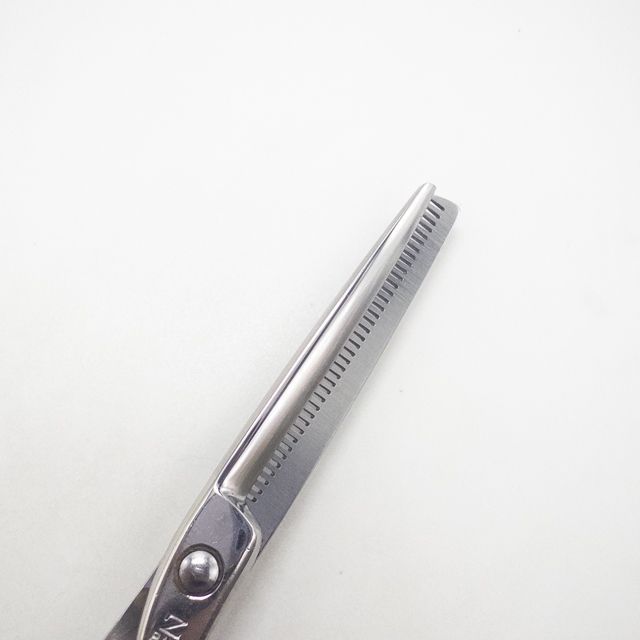 ナルトシザーズ ナルトシザーNARUTO SCISSORS】デザインカットS