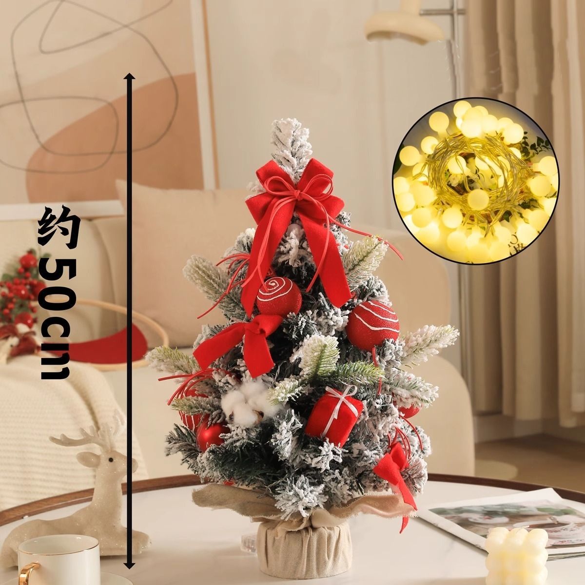 ナチス・ドイツ軍クライスト元帥直筆サイン