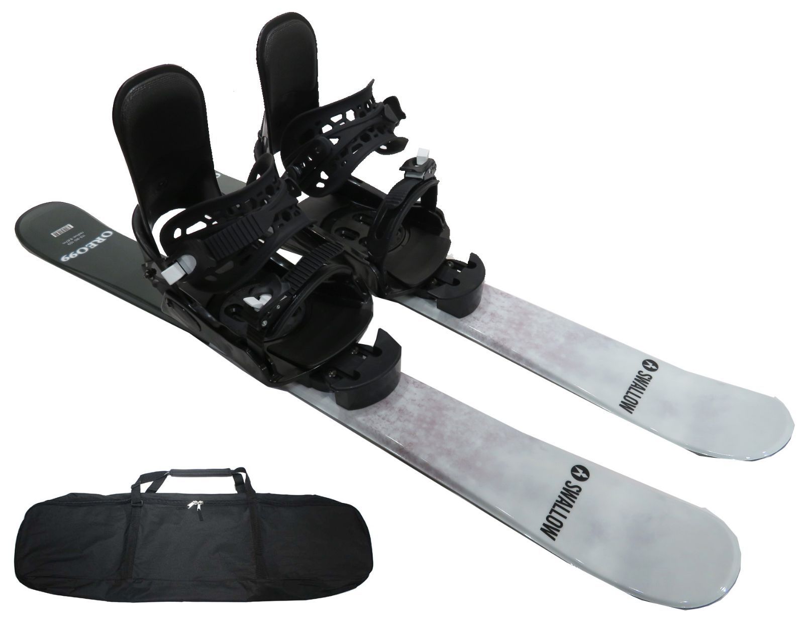 ストックリー STOCKLI LASER CX 163cm ビンディング SAL