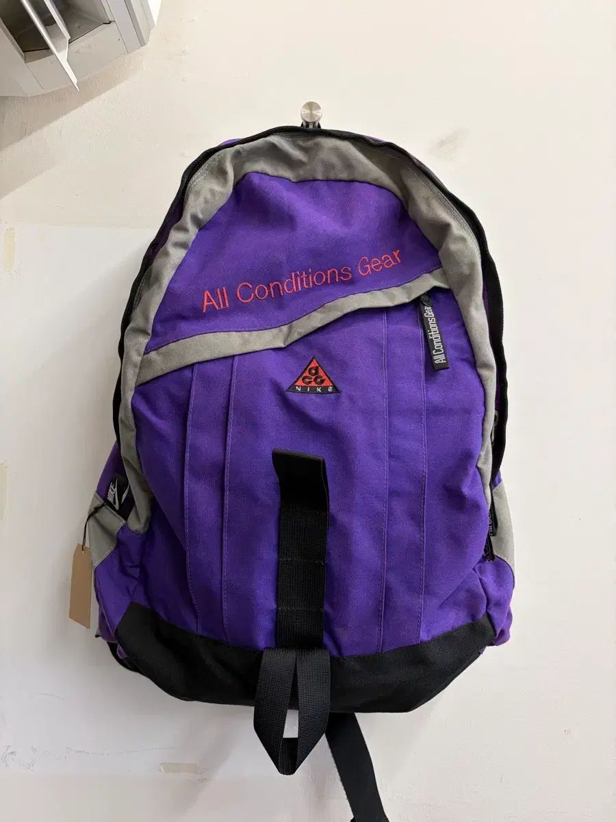 販売 CHAUMET 200年の創作時計冊子 ポストカード5枚