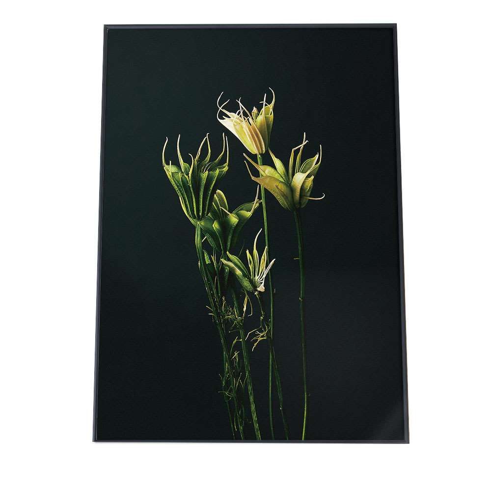 若鷹ガチャ BIG缶バッジ 周東佑京 柳町達 谷川原健太