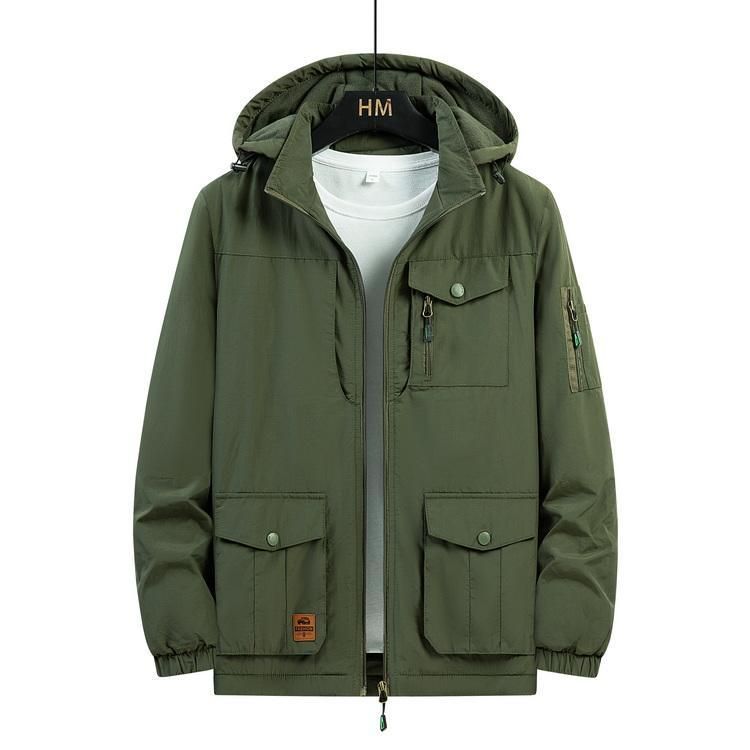 Wohler Rover R010 トラベルギター