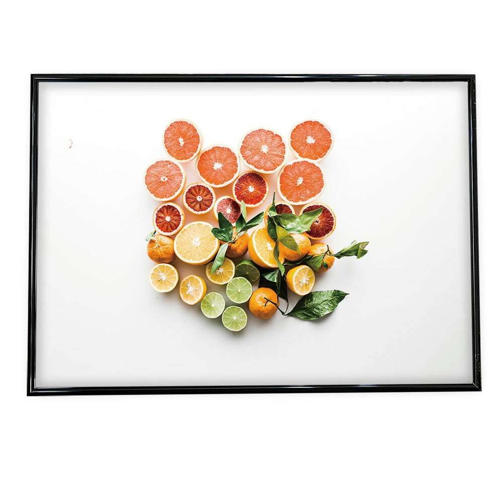 若鷹ガチャ BIG缶バッジ 周東佑京 柳町達 谷川原健太