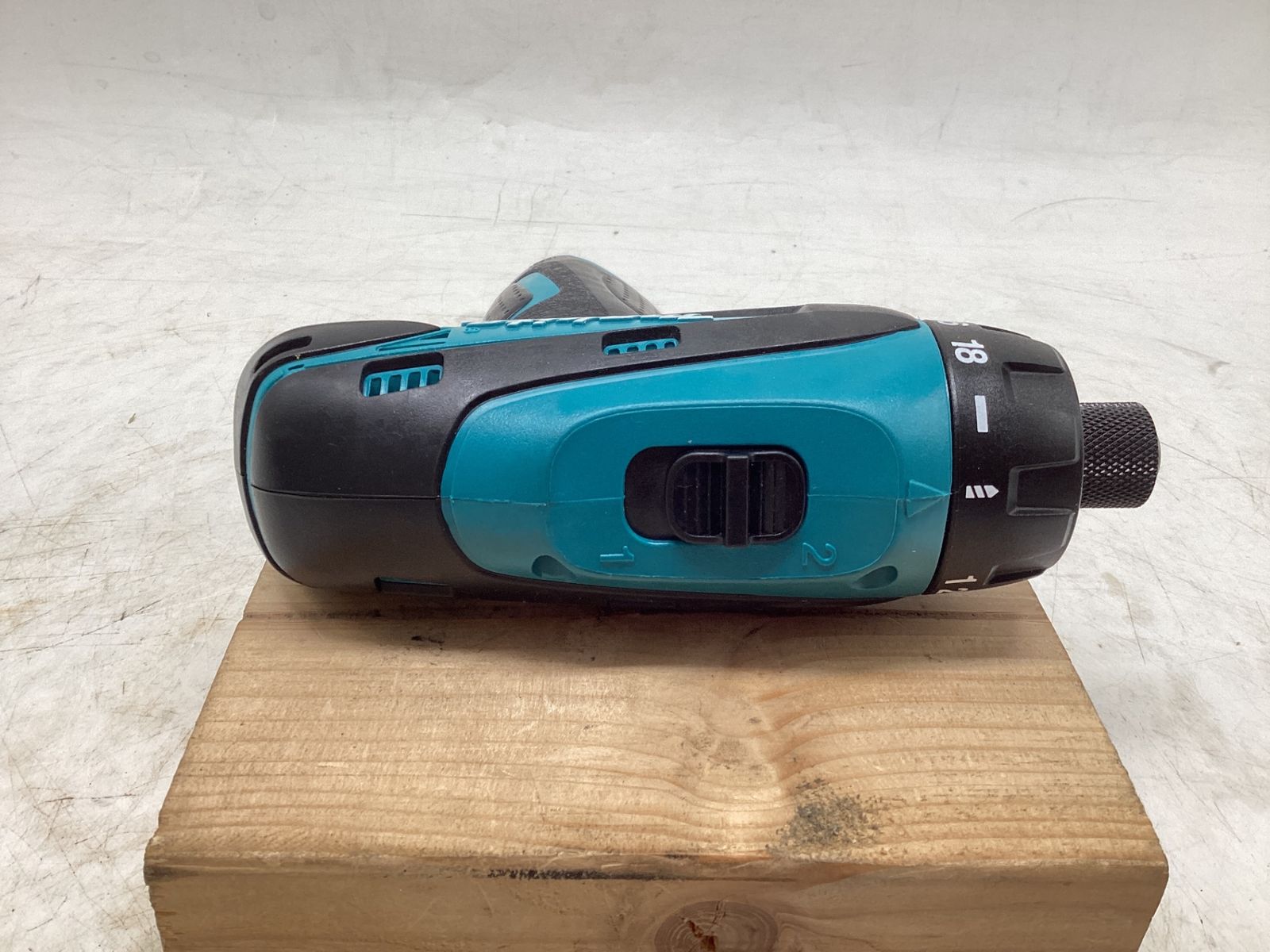 エコツール豊田インター店 M