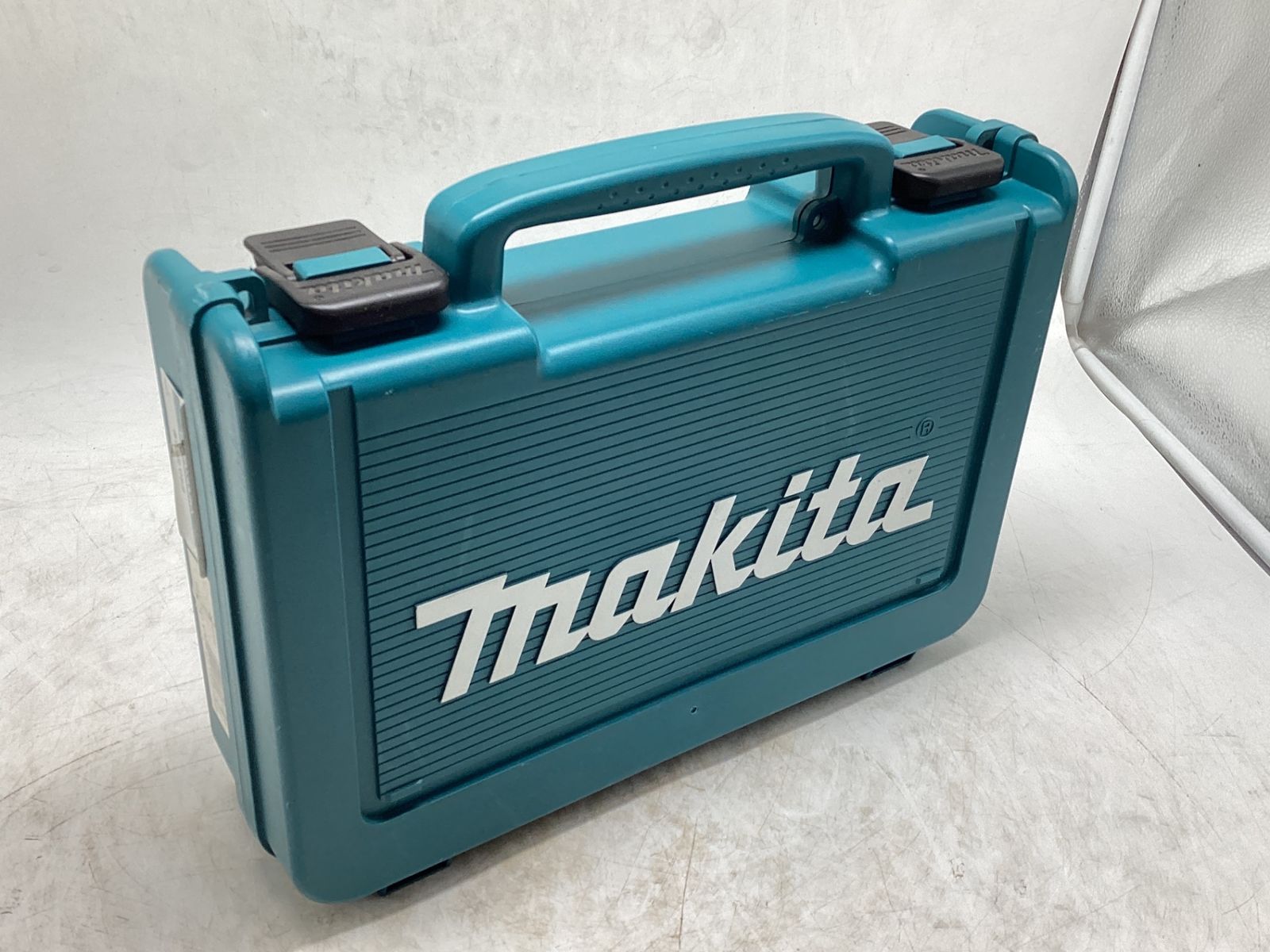 エコツール豊田インター店