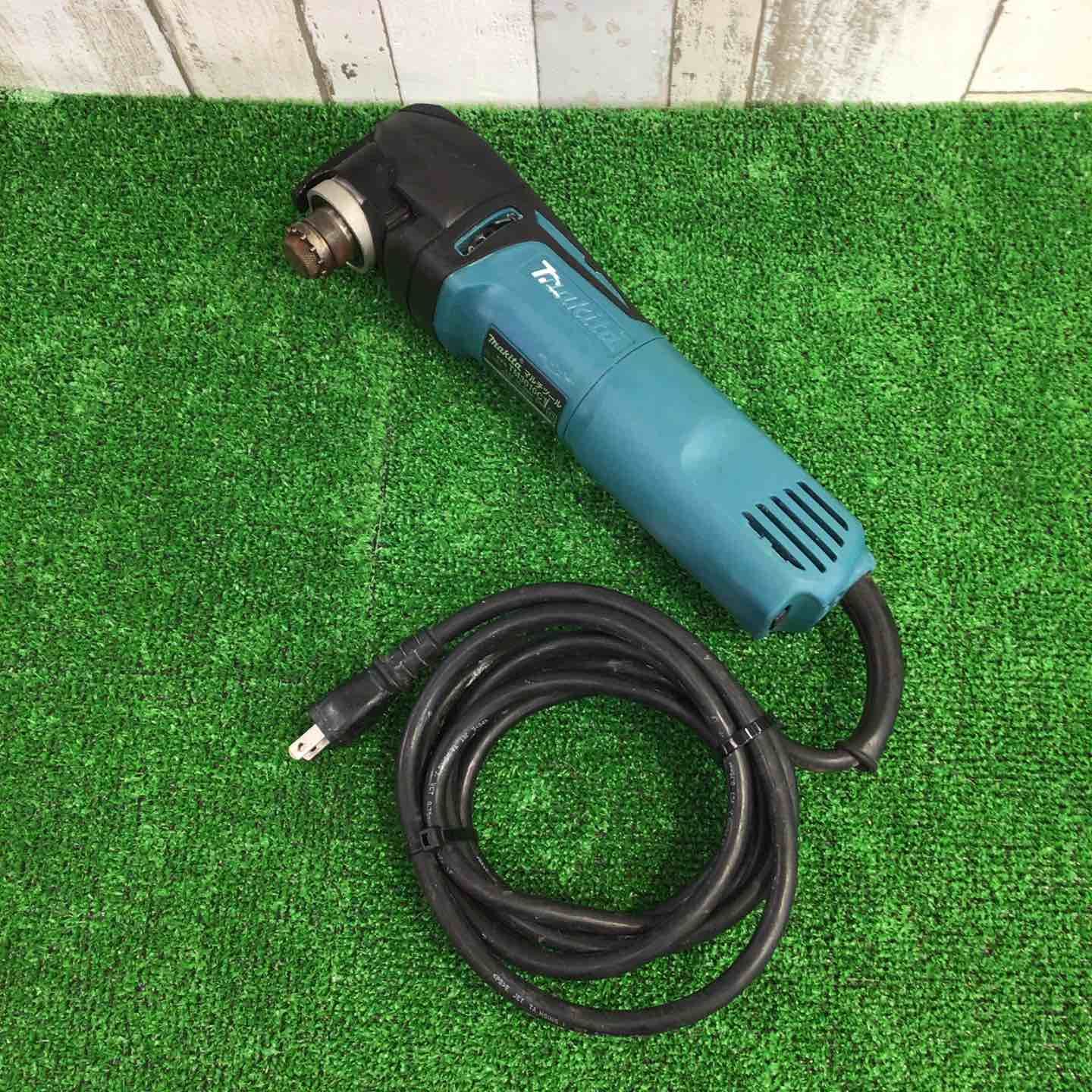 ☆マキタ(makita) マルチツール TM3010CT町田店