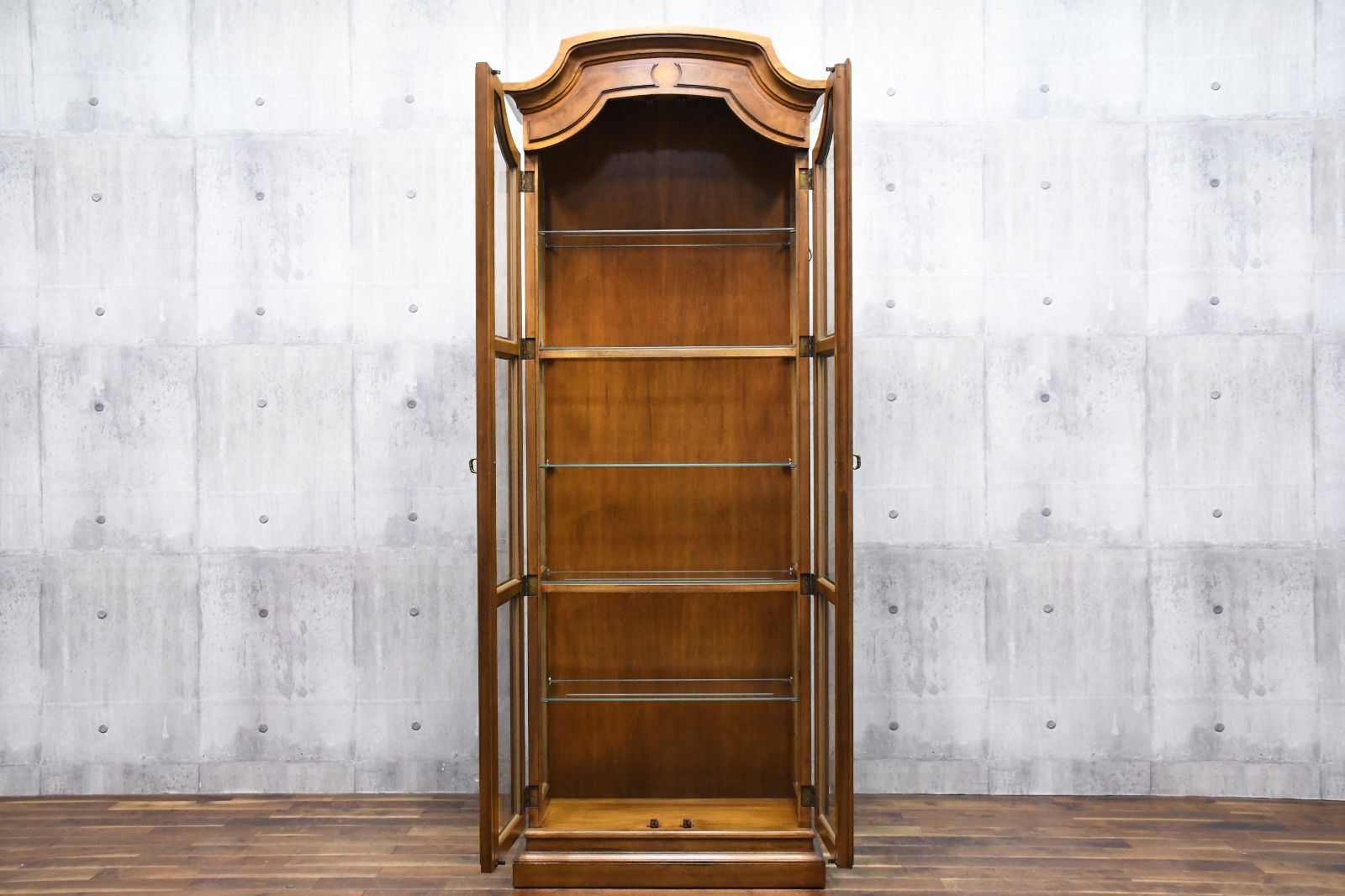 GMHK834○DREXEL HERITAGE / ドレクセルヘリテイジ フラ EKK72 最高級 DREXEL HERITAGE ドレクセルヘリテイジ フランチェスカ