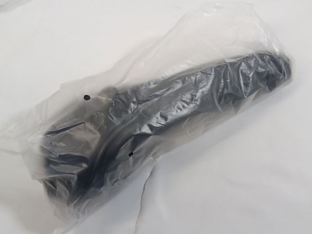 5 マジェスティSUBLIME