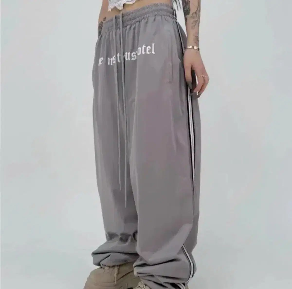 良い テクニカ ファイアーバード110 74500円の品 TECNICA