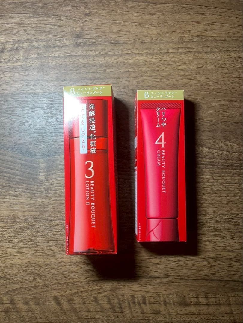 ドラゴンボールヒーローズ um9-sec psa10 孫悟空:gt ラベルミス