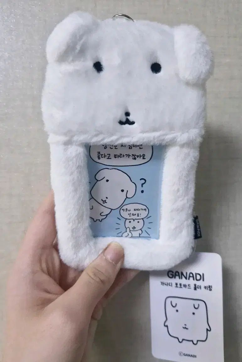 伊藤 久三郎、Flora、額装用画集より、新品額装付、状態良好