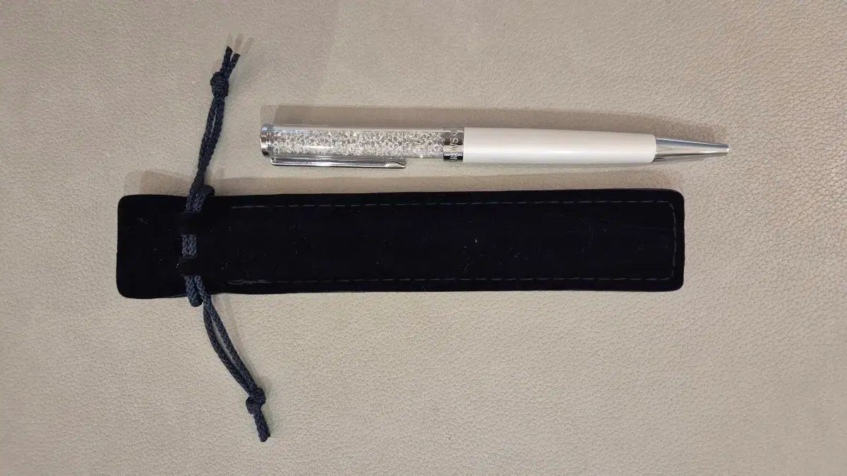 龍神様 金銭、アクセサリー パワーアップ 25ナ611 アウトレット 特級