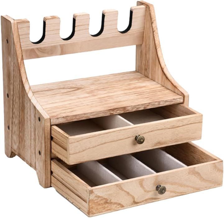 大野詩織さんiPhone 15proケース3点セット