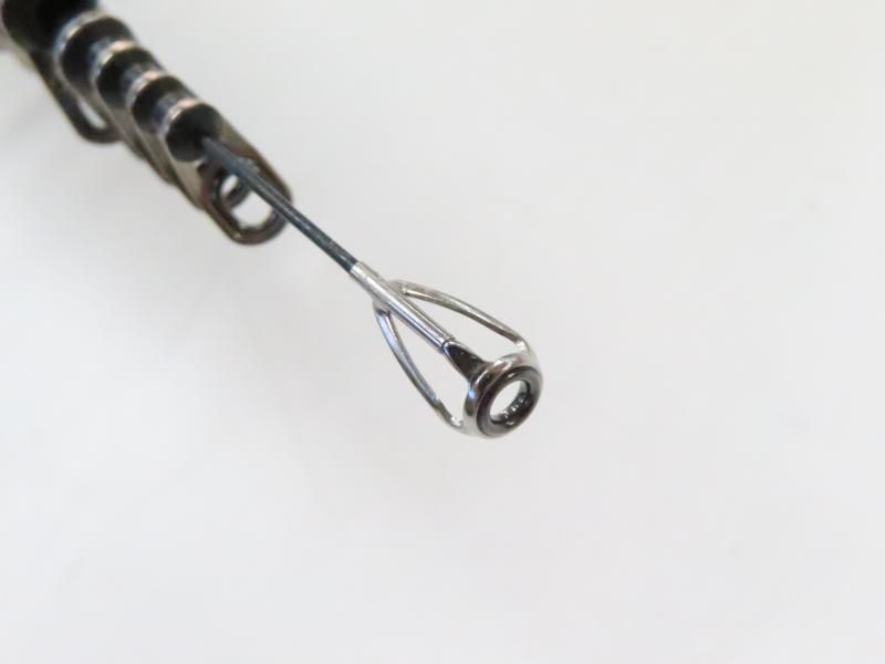 ダイワ ビップ イソ V-Ⅲ 04-