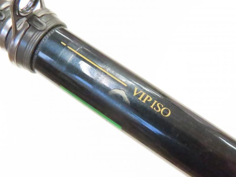  ダイワ ビップ イソ V-Ⅲ 04- 磯竿 ロッド