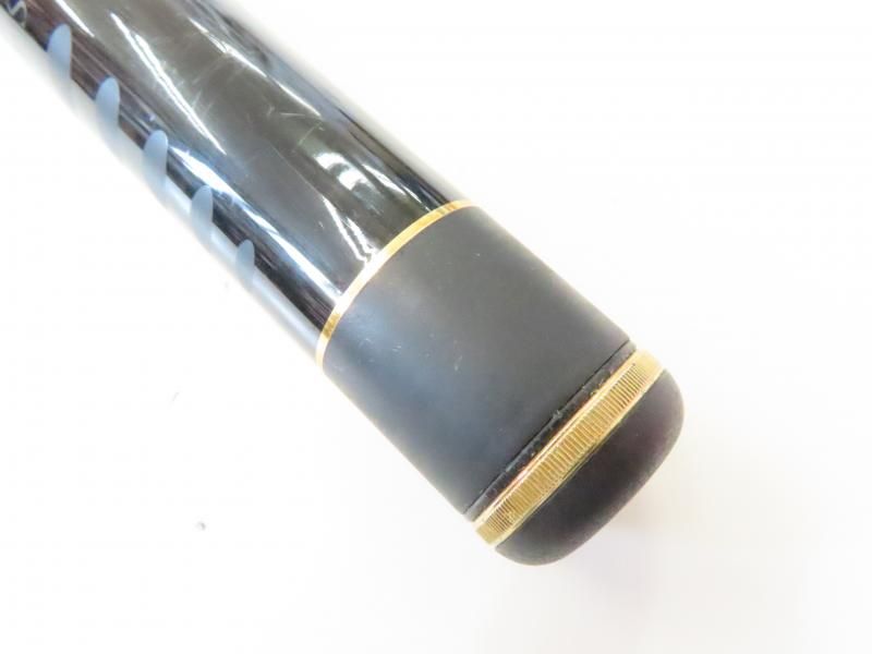  ダイワ ビップ イソ V Ⅱ 04 磯竿 ロッド