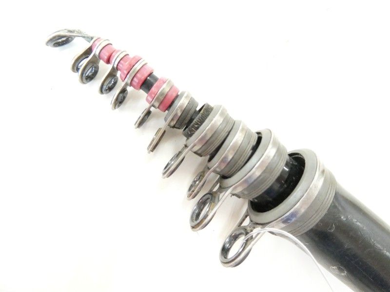 がまかつ がま磯 グレ スペシャル 1-50 04-