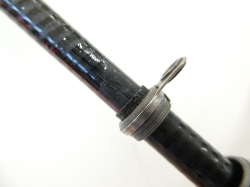 スペシャル 1-50