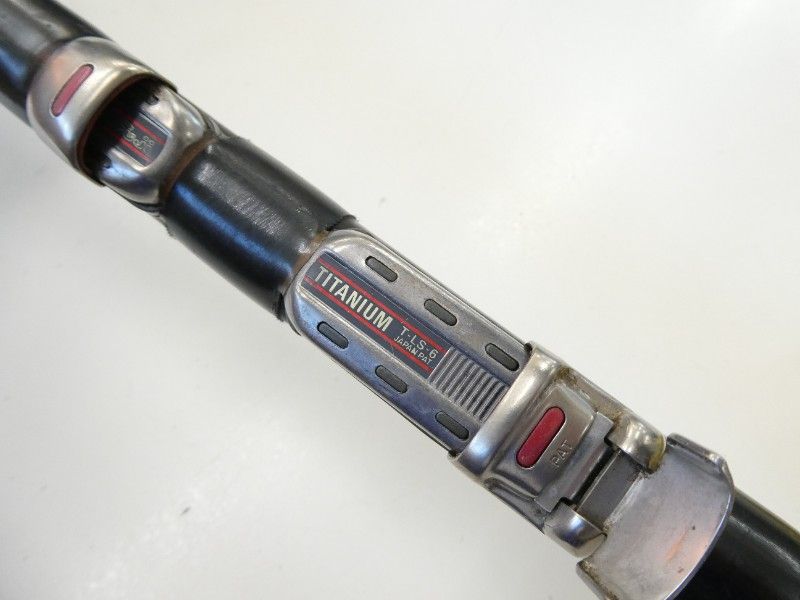 スペシャル 1-50