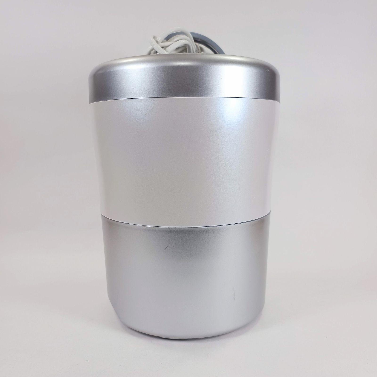 生ごみ減量乾燥機 パリパリキューブライトアルファ