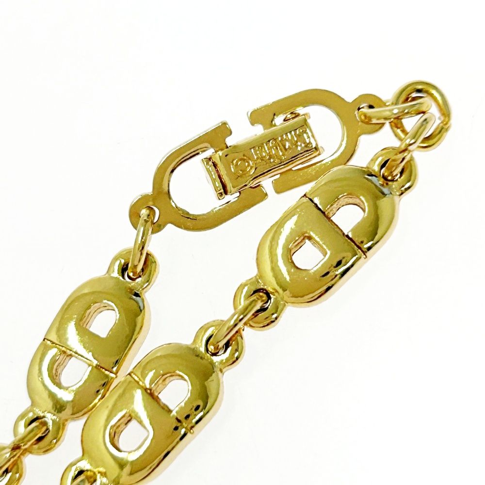 保存袋付き】 Christian Dior アウトレット クリスチャンディオール GP