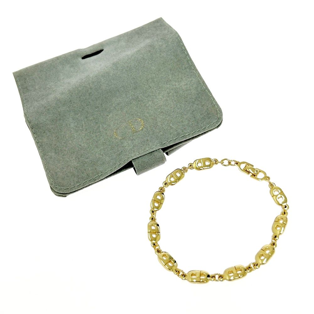 保存袋付き】 Christian Dior アウトレット クリスチャンディオール GP