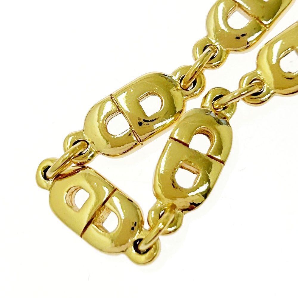 保存袋付き】 Christian Dior アウトレット クリスチャンディオール GP