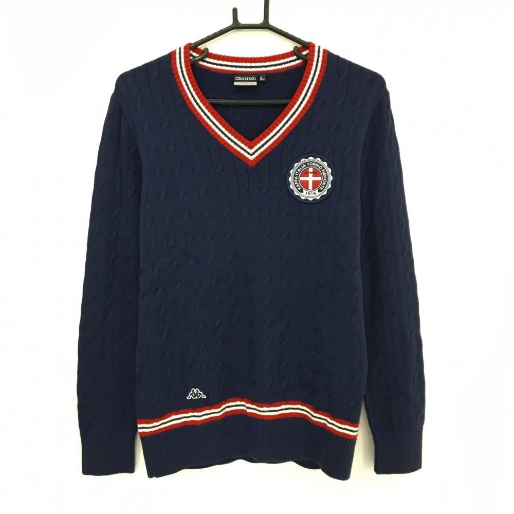 CHALLENGER 80's ナイロンジャケット Lsize 初期 レア