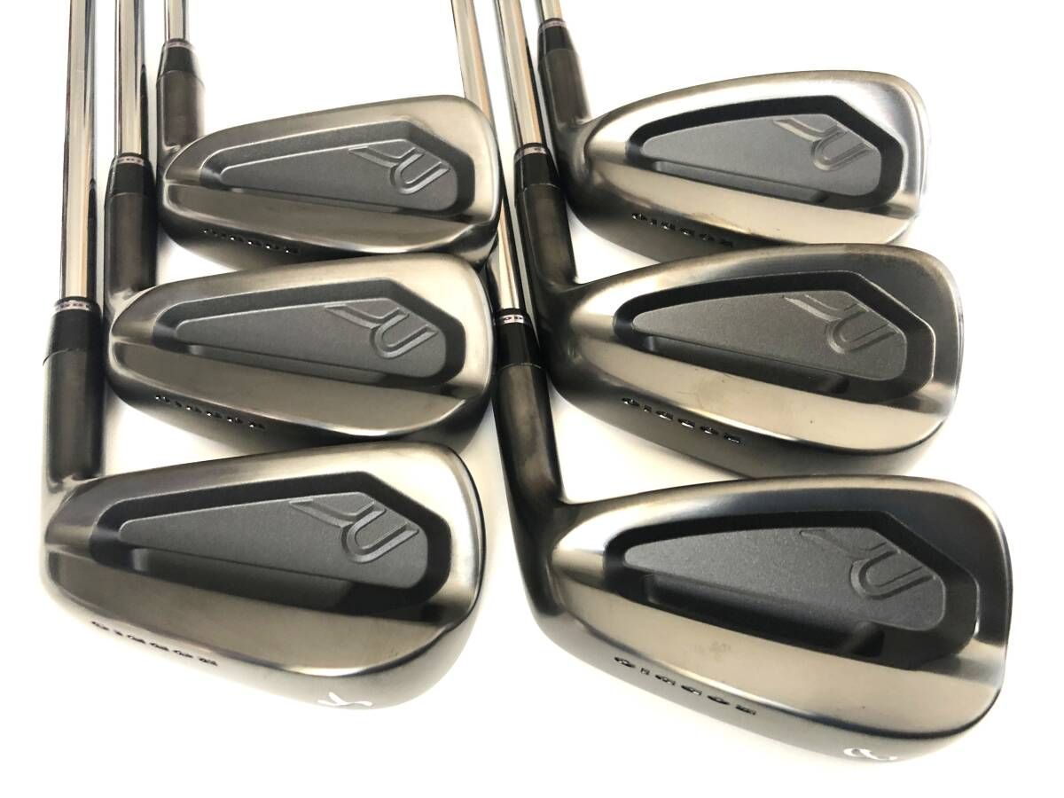 室内試着のみ】WACKO MARIA & CLARKS クロコダイル 【室内試着のみ