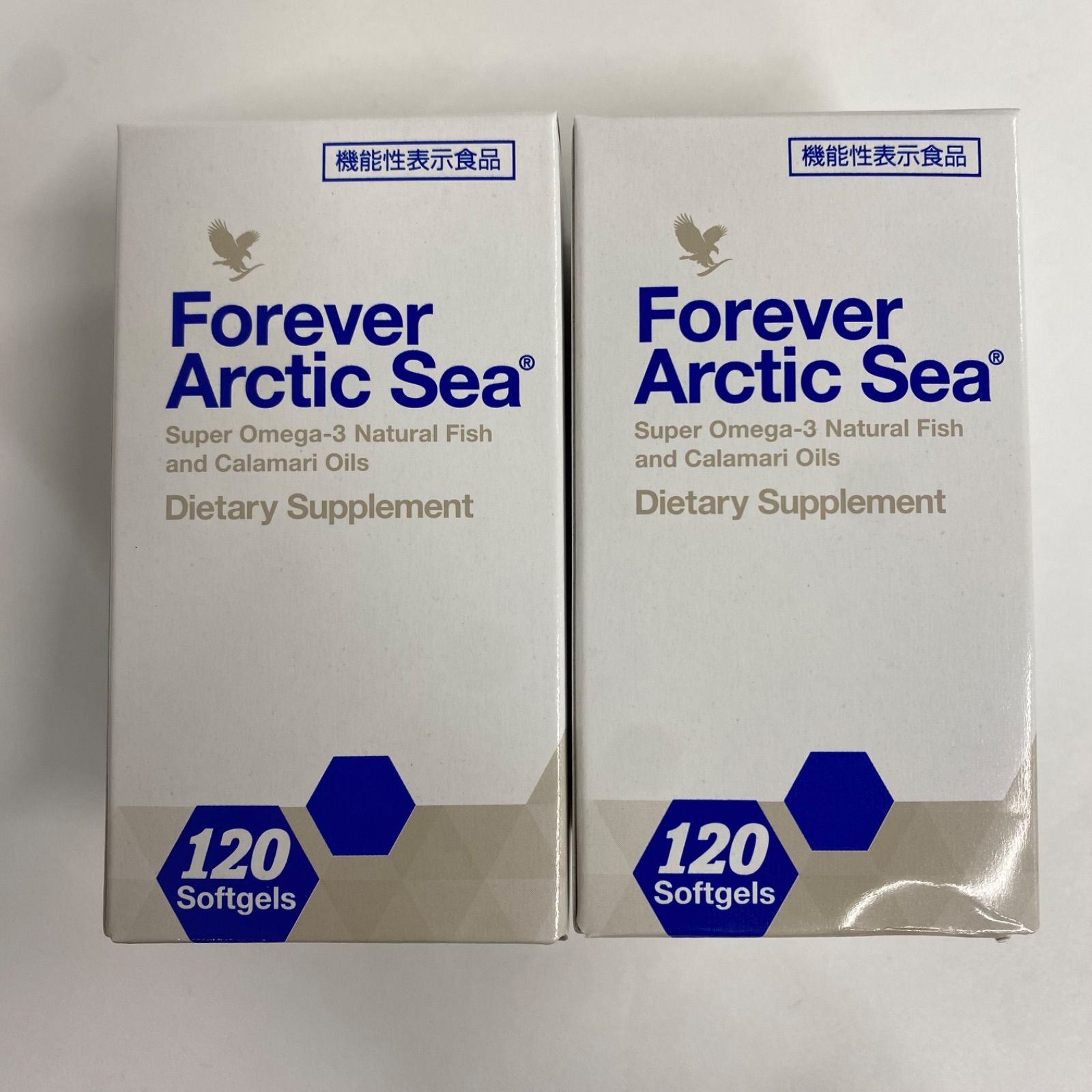 ✨ショット回数1978回✨望遠レンズセット✨Nikon D90 レンズセット