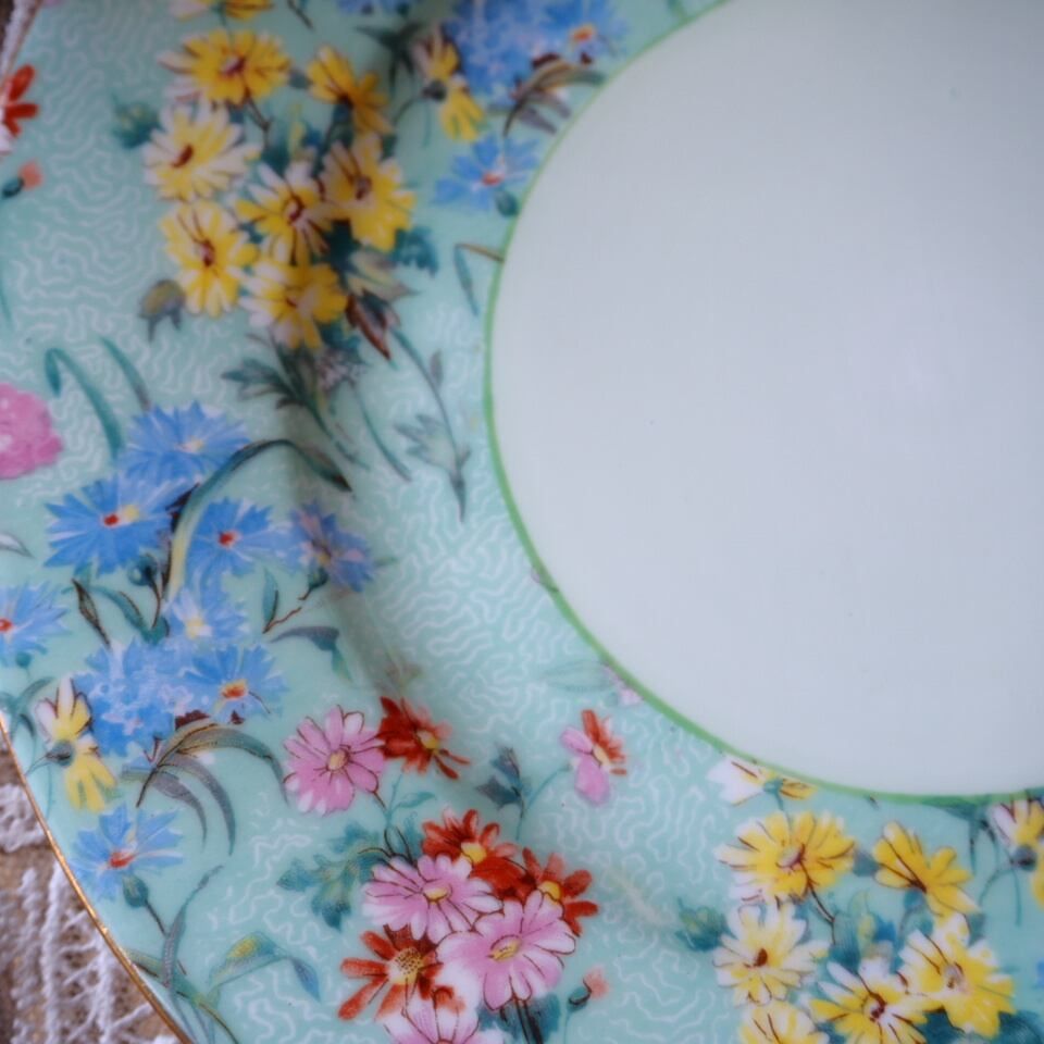 メロディMelody リム金彩