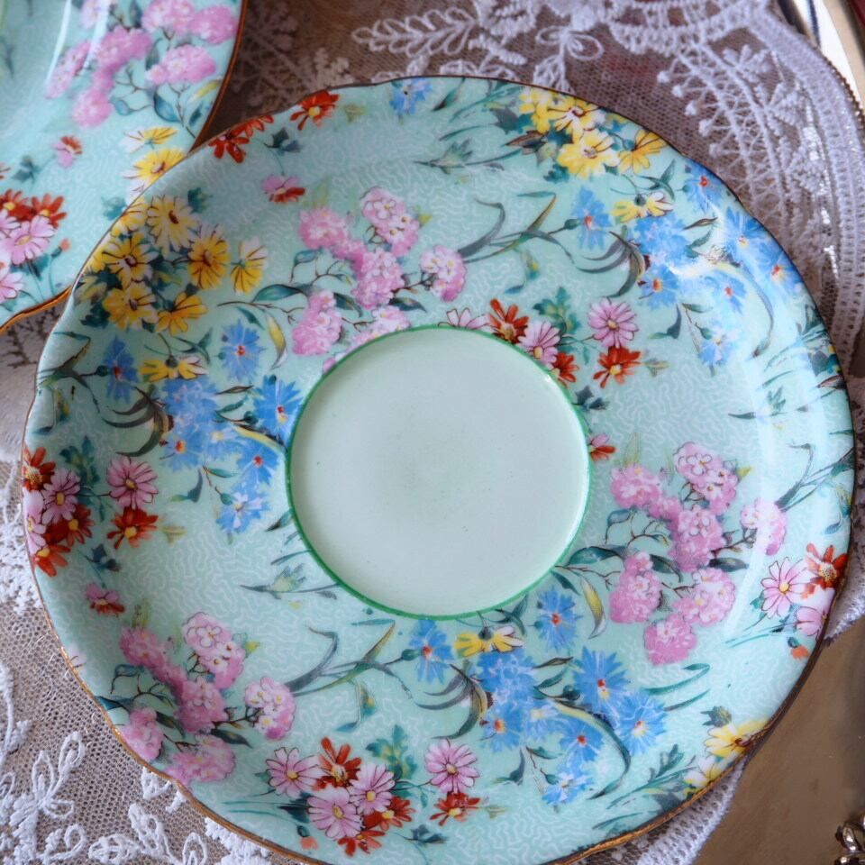 メロディMelody リム金彩