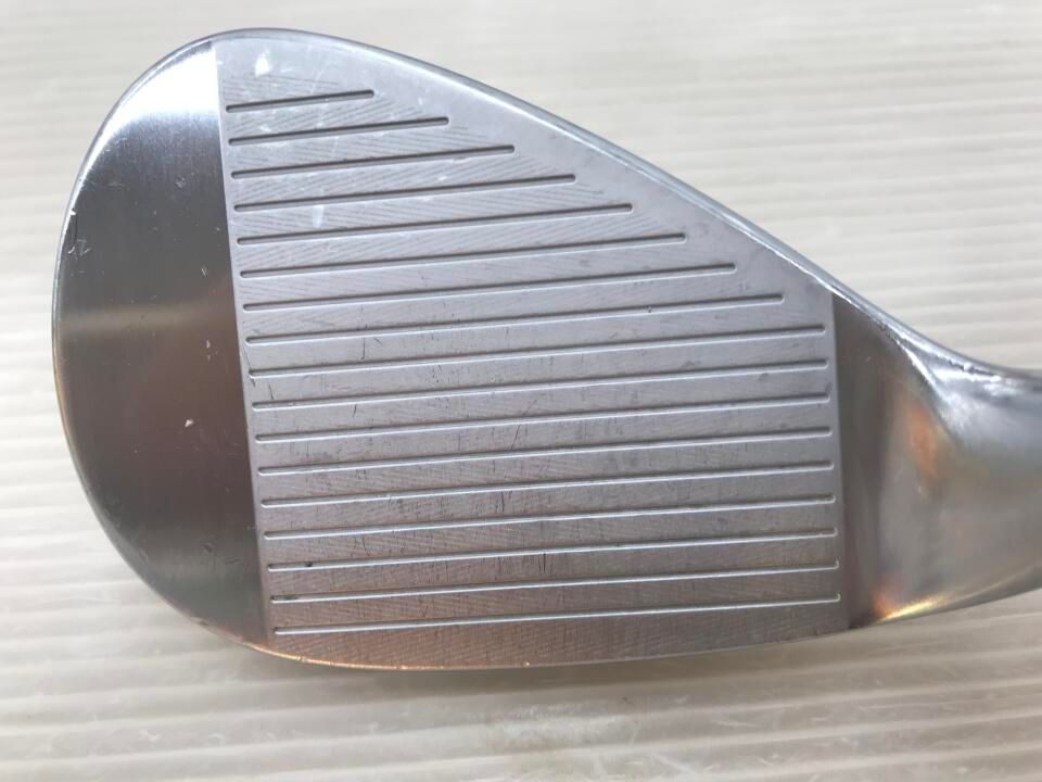 プロギア RS WEDGE 2018 48度 Diamana for PRGR WEDGEフレックス ウェッジ 最短