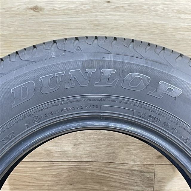 タイヤ 4本セット