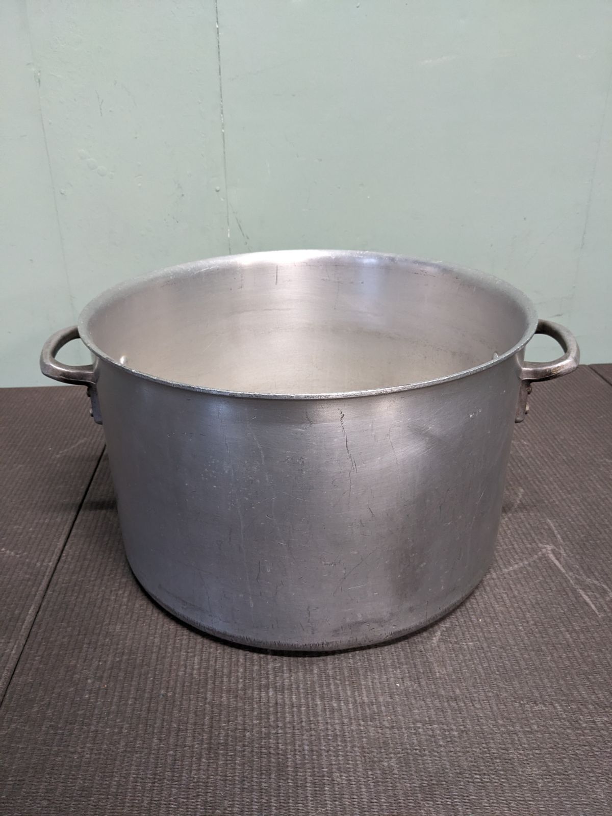 希少✨グッチ ゼブラ風アニマル柄 カシュクールドレスロングワンピース