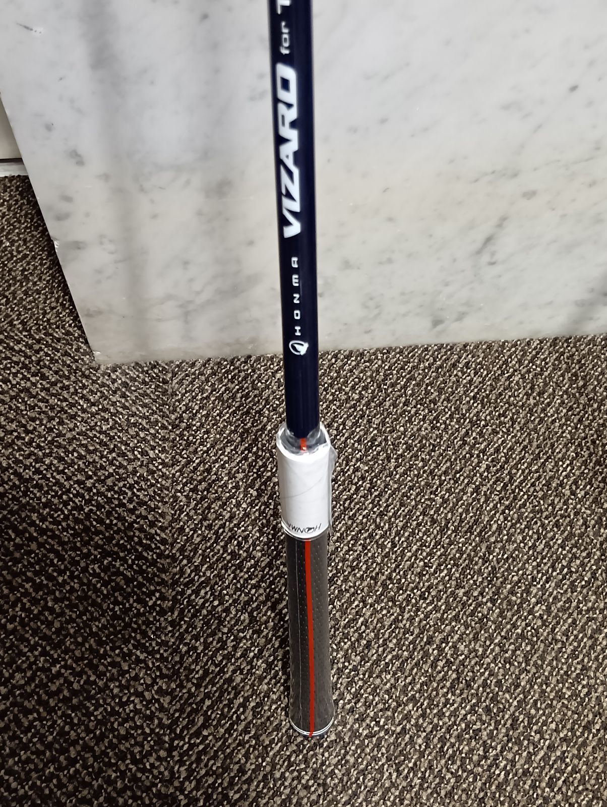 単I ♥品 本間ゴルフ T||WORLD TW 777 PCB MAX IRON ＃11 R ツアーワールド アイアン メンズ 右用 VIZARD for カーボンシャフト HONMA ゴルフクラブ 日本 単体アイアン メンズ クラブ
