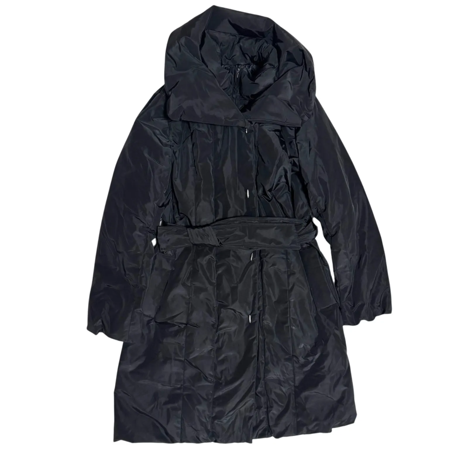 2026年最新】pierre cardin レディース ダウンジャケットの人気