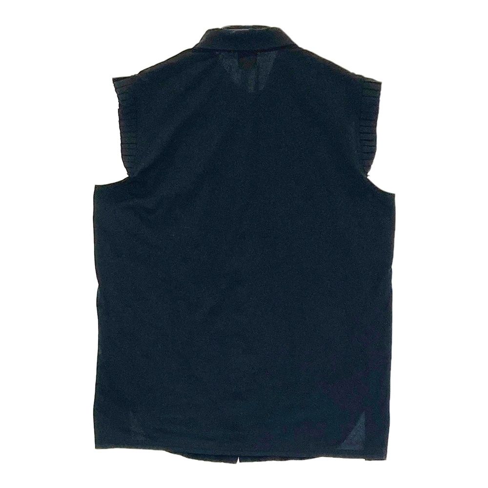 ☆大量セット☆パワプロイーパス メダルゲーム ※バラ売り可能 ☆大量セット☆パワプロイーパス メダルゲーム ※バラ売り可能