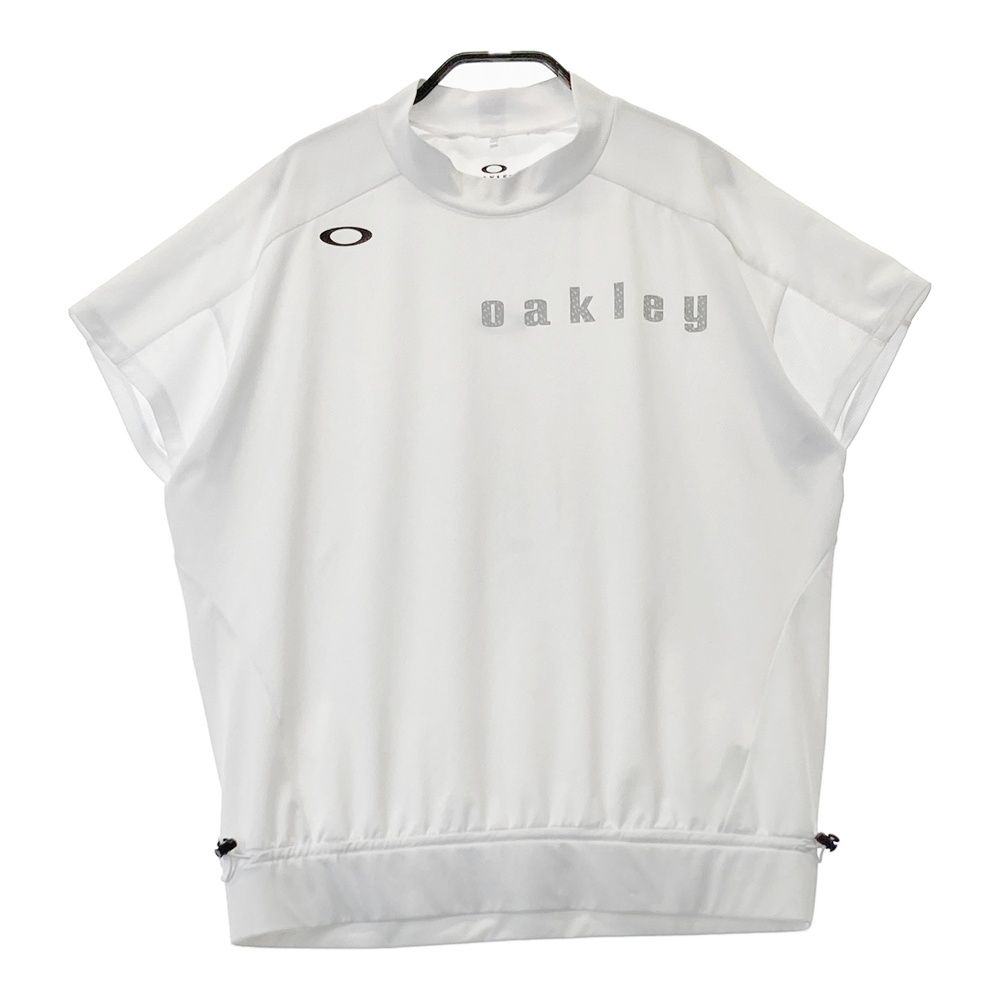 コトバ/デザイン/アソビ : メディアの実験集「モノサシに目印」 コトバ/デザイン/アソビ : メディアの実験集「モノサシに目印