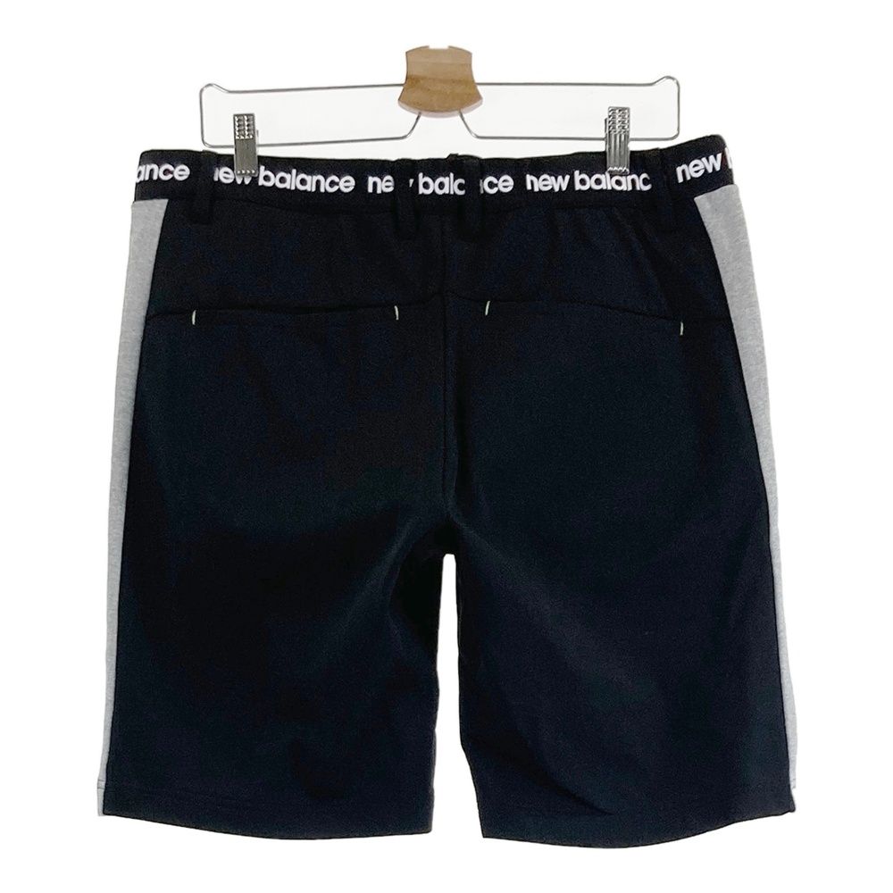 サイズ：6 NEW BALANCE GOLF ニューバランス 2024年モデル ハーフ