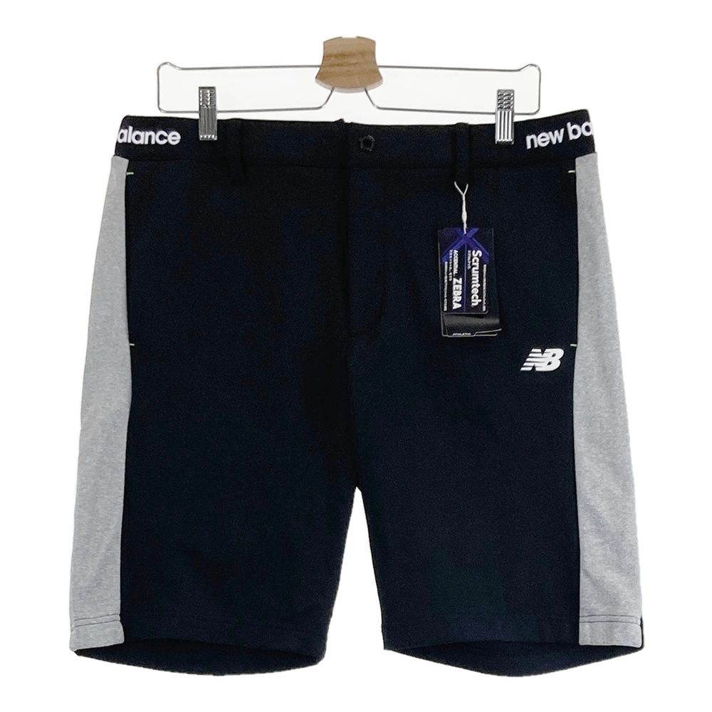 サイズ：6 NEW BALANCE GOLF ニューバランス 2024年モデル ハーフ