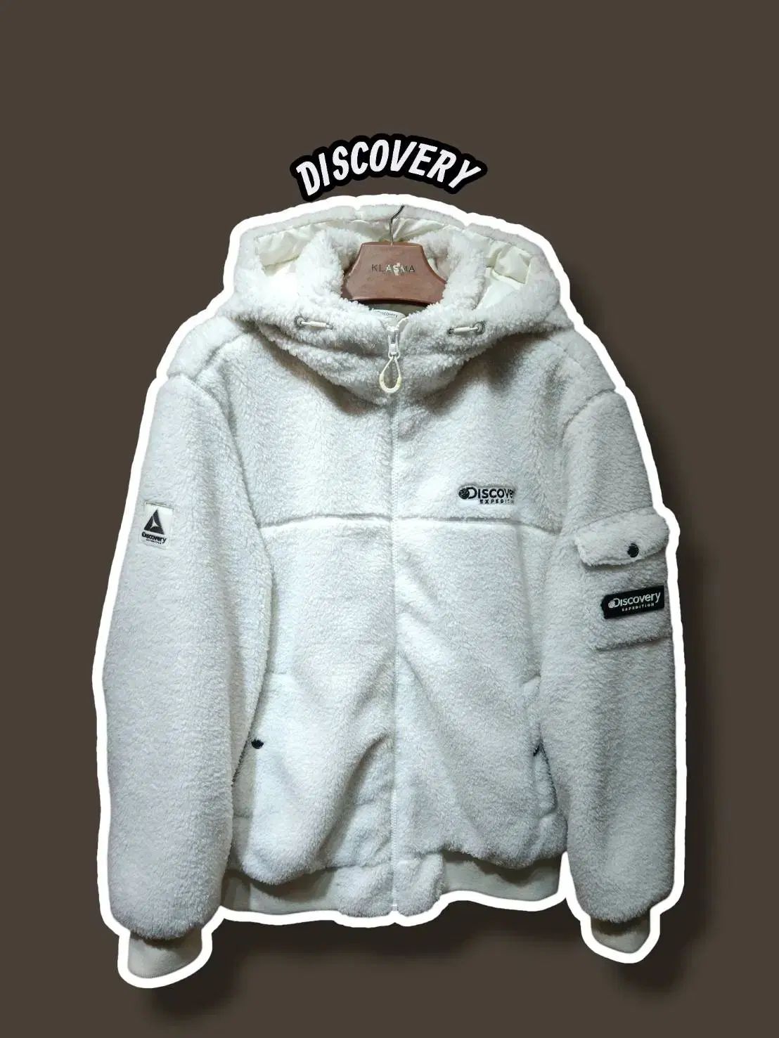 良い 福岡ソフトバンクホークス 20周年記念レプリカユニフォーム 近藤