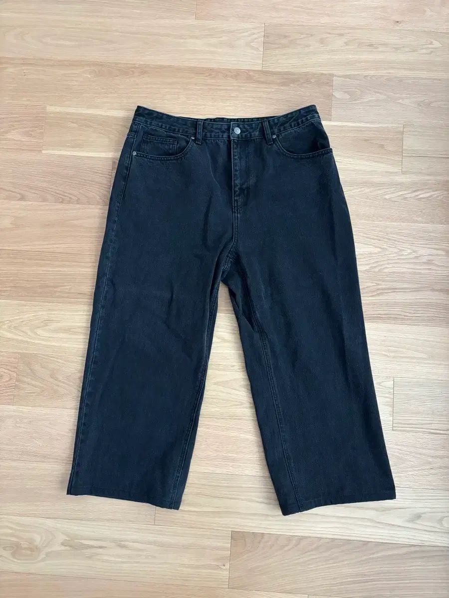 アレキサンダーヘンリー がま口バッグ ガストリー レア