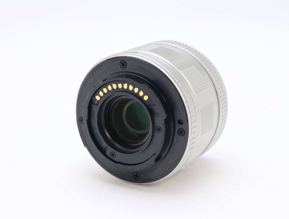 オリンパス OM-D E-M10 M.ZUIKO 14-42mm ジャンク 最終価格】オリンパス M.ZUIKO 14-42mm EZ OM SYSTEM M.ZUIKO DIGITAL