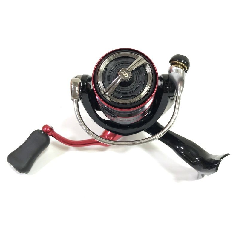 ダイワ DR-3923J コーデュラショートレインジャケット ブラック 工場 L