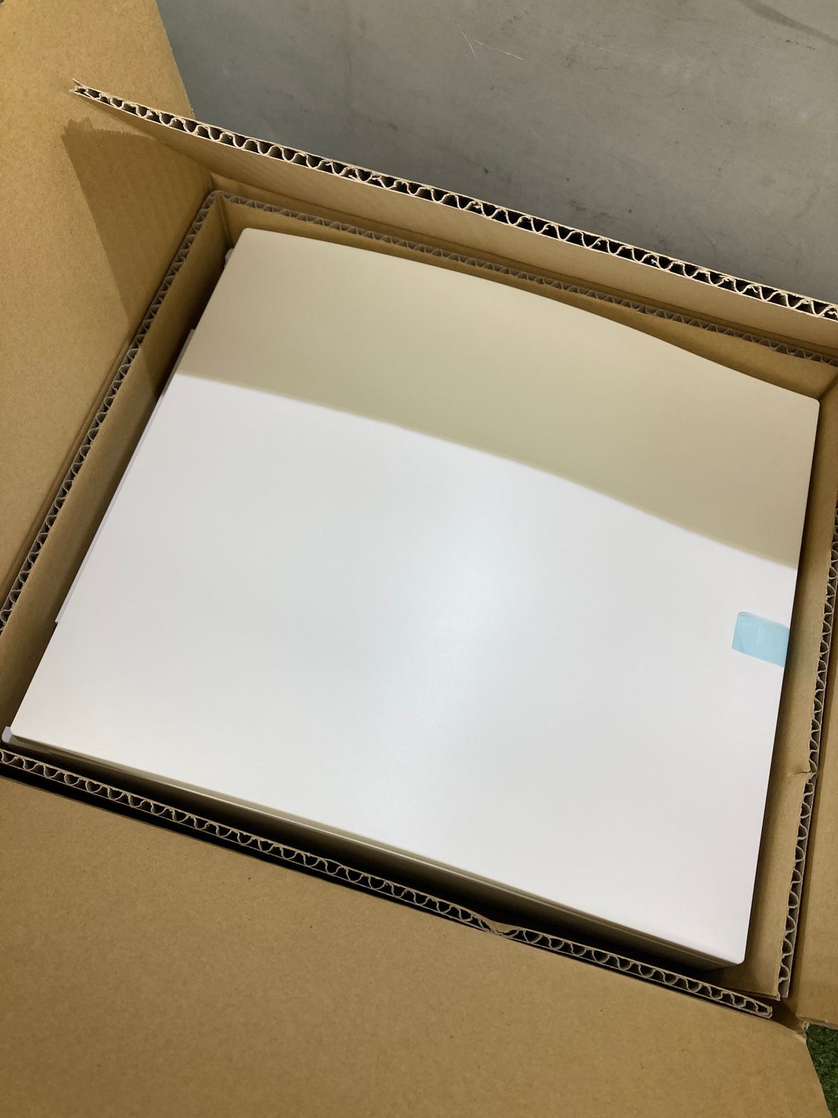 自動電源切替盤内臓 FPCD