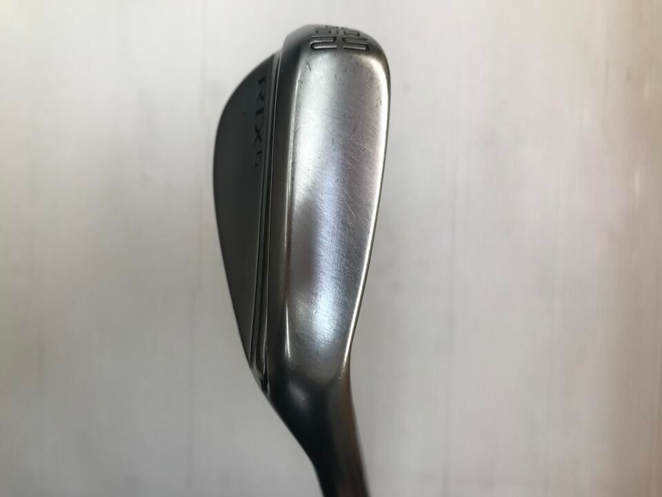 みいな maxresdefault.jpg