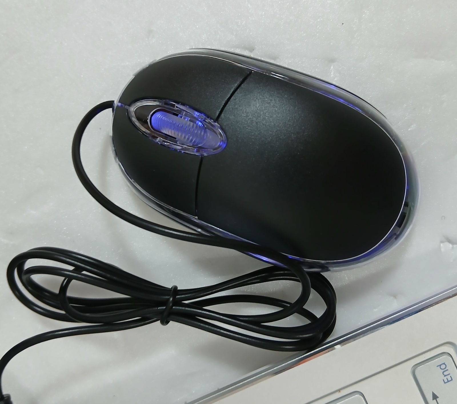 富士通 ノートパソコン Windows11 Office2021 エクセル ワード