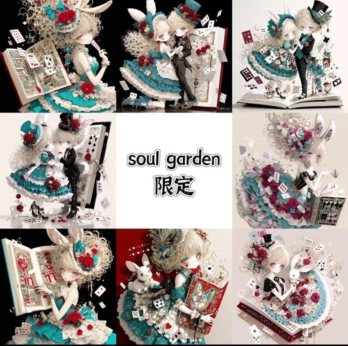 kurumi♡出品中⭐︎様専用 kurumi出品中︎様専用